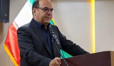 علوم پزشکی ایران جزو 3 دانشگاه برتر در حوزه پژوهش/ انجام تحقیقات جدید سلول‌درمانی در 2 بیمارستان