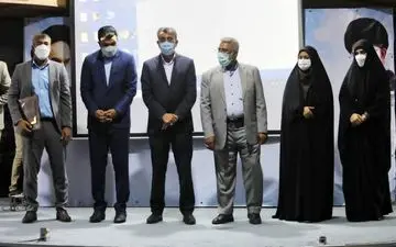 مدیر تیم فوتبال شهرداری بندر عباس معرفی شد