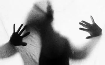 ادعای زن جوان وارد مرحله تازه شد/ دوست شوهرم به زور به من تجاوز کرد+جزییات