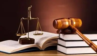 
محکومیت ۷ میلیارد ریالی قاچاقچی کالا در اندیمشک
