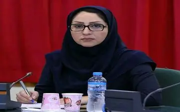 در راستای بیست‌ودومین جشنواره بین‌المللی قصه‌گویی