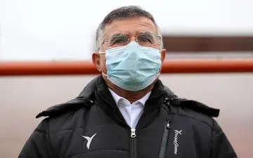 تیم ملی در نیمه دوم شرایط متفاوتی داشت/ لبنان تیم قدری نشان نداد