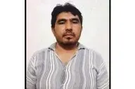 قتل فجیع زن جوان در مشهد با ۱۷ ضربه چاقو توسط همسر