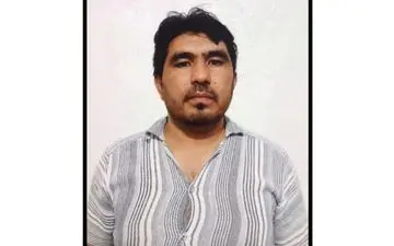 قتل فجیع زن جوان در مشهد با ۱۷ ضربه چاقو توسط همسر