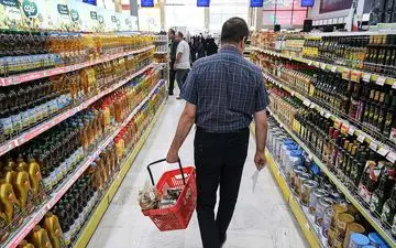 توزیع ۸۷ تن اقلام تنظیم بازار در شهرستان شادگان 