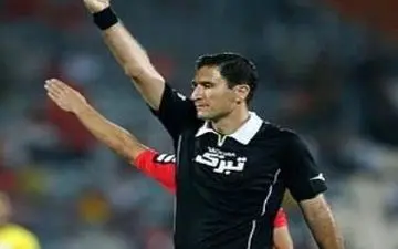  کاش کرار زودتر اخراج می شد  