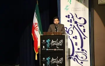 نامزدهای دریافت سیمرغ سی و ششمین جشنواره‌ی فیلم فجر چه کسانی هستند؟