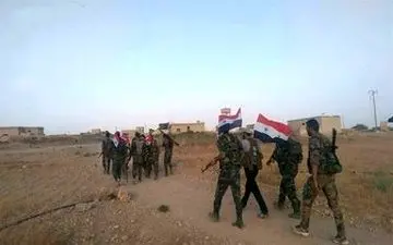 آخرین تحولات در  تعز یمن 