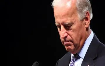  آمریکا هفته آینده ایران، روسیه و چین را تحریم می‌کند/ پای مداخله در انتخابات در میان است 