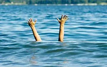 غرق شدگی ۵ نفر از اعضای یک خانواده در محمود آباد