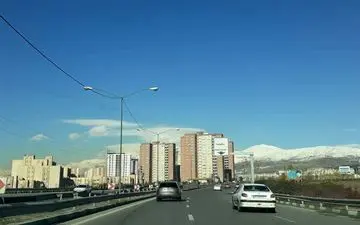  قیمت روز مسکن ۱۳۹۷/۱۰/۱۳| معامله واحد ۱۵۶ میلیونی در تهران