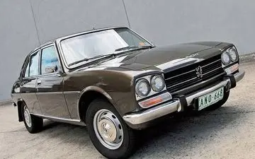 پژو خودروی مورد علاقه روحانیت را باز طراحی کرد