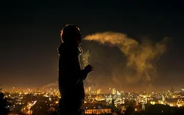 این افراد 14 سال کمتر از بقیه عمر می کنند