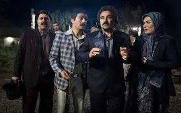 سریال «پایتخت ۸» به تلوزیون بازمی گردد 