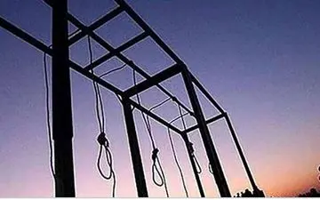 چرایی اعدام شدن 13 اعدامی در ایلام؟