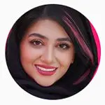 پر فالوور ترین پیج اینستاگرام ایرانی