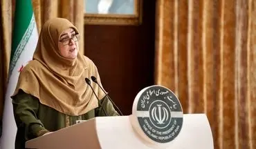 روز آتش‌نشان فرصتی برای قدردانی از ایثار و شجاعت آنان است