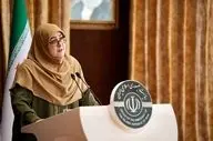 روز آتش‌نشان فرصتی برای قدردانی از ایثار و شجاعت آنان است