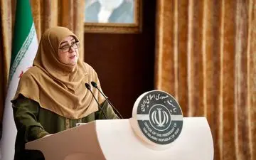 روز آتش‌نشان فرصتی برای قدردانی از ایثار و شجاعت آنان است