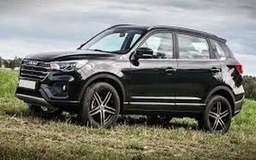 لیفان بلاخره ارزان شد + لیست قیمت کرمان موتور (۳۱ تیر)