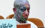  واکنش ابطحی به پذیرش توبه «تتلو» 