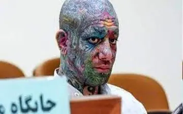  واکنش ابطحی به پذیرش توبه «تتلو» 