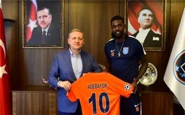  گزینه مدنظر شفر و مهاجم سابق رئال مادرید از چنگ استقلال پرید