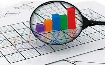 
پیش‌بینی افزایش دوباره تورم