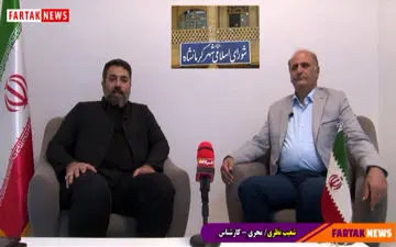 معادلات پیچیده‌ای در انتخاب ریاست شورا وجود دارد/ ممکن است جای اکثریت و اقلیت تغییر کند