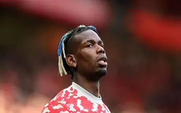 مشکل جدید در اردوی قرمزها/ این ستاره حقوق بیشتری می‌خواهد 