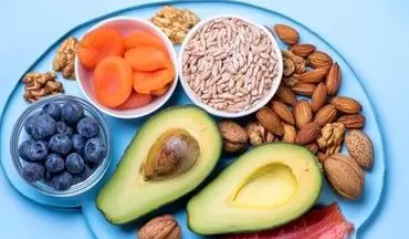 راز طول عمر مغز: رژیم غذایی «مایند» چیست و چگونه از زوال عقل جلوگیری می‌کند؟
