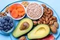 راز طول عمر مغز: رژیم غذایی «مایند» چیست و چگونه از زوال عقل جلوگیری می‌کند؟
