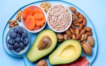 راز طول عمر مغز: رژیم غذایی «مایند» چیست و چگونه از زوال عقل جلوگیری می‌کند؟
