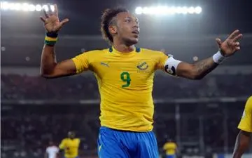 جام ملت های آفریقا/ هر دو بازی روز اول با تساوی خاتمه یافت