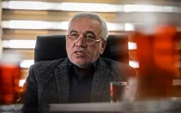 قرارداد سه ساله؛ قوت قلبی برای مجیدی!