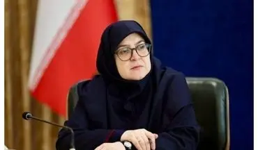 وام ازدواج حذف شد؟ / پاسخ سخنگوی دولت به این سوال مهم