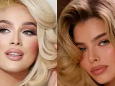 جدیدترین ترندهای رنگ موی بلوند برای هر فصل سال| چه رنگ بلوندی برای بهار مناسب‌تر است؟ 