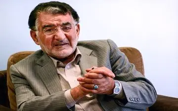 آل اسحاق: اختلاف ارز یارانه‌ای و آزاد به جیب عده‌ای خاص می‌رود 