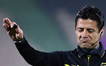 ادامه عکس های جنجالی علیرضا فغانی؛ این بار با خواهرِ همسرش!