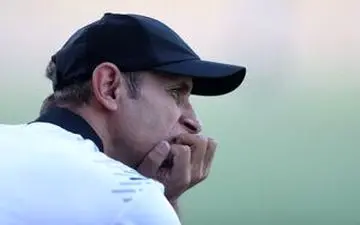 عبور یحیی از رکورد برانکو و کالدرون