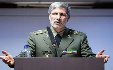 ملت‌های تحت فشار قدرت‌های زورگو به رغم مخالفت‌ها، پله های ترقی را طی می‌کنند