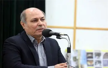 بسته حمایتی دولت برای بازنشستگانی زیر ۳میلیون حقوق/ تا آخر اسفند ماه به 200 هزار بازنشسته وام می دهیم