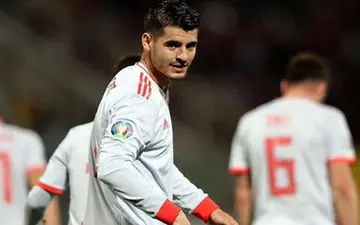 حمله سارقان به خانه ستاره فوتبالی