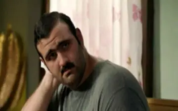 بهروز سریال پایتخت را بیشتر بشناسید

