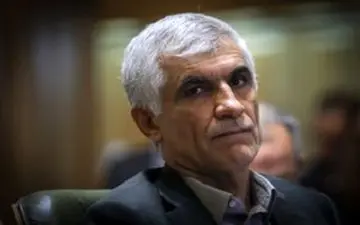 کمیسیون اجتماعی هم به ماندن شهردار تهران «نه» گفت