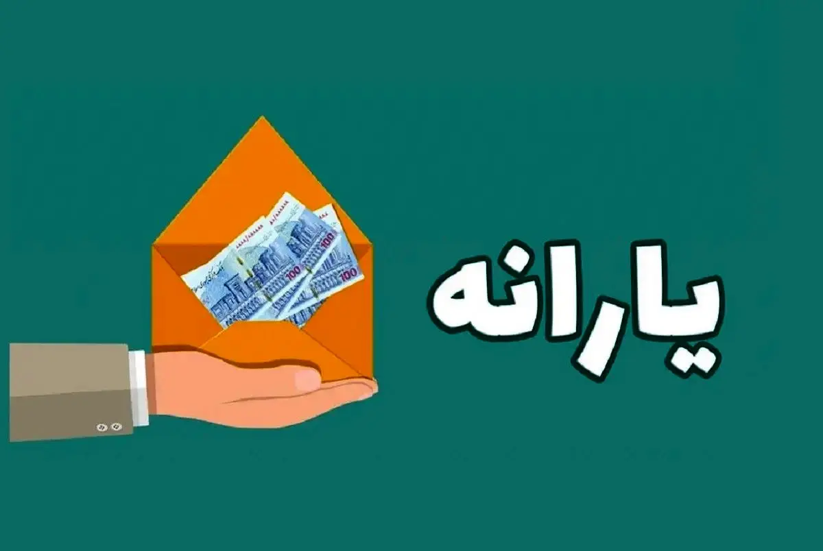 برای جلوگیری از قطع یارانه چه کار کنیم؟ | ۴ اقدام ضروری خانوارها