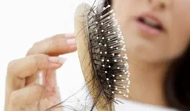 راز داشتن موهایی سالم و شاداب: فاش شدن نقش یک ویتامین حیاتی!