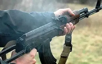 تیراندازی شبانه معضلی که شهروندان سرابله ای را نگران کرده است