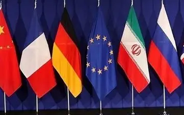 فوری/تحریم‌هایی که در برجام ذکر شده، لغو خواهند شد