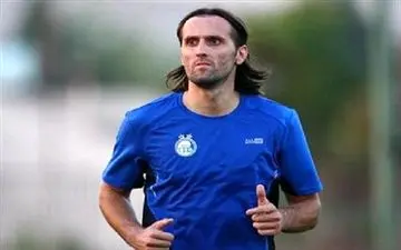 شوک خبری جنجالی به هواداران استقلال:شمارش معکوس برای کسر امتیاز از استقلال آغاز شد